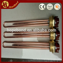 Electric Resistance Water Heater Element
 Factory Direct Sell Boiler Immersion Flange Heater   :
 
Factory Direct Sell 9KW Flange Immersion heater:
Factory Direct Sell 9KW Flange Immersion heater: